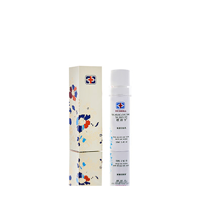 循化会下雨的乳液