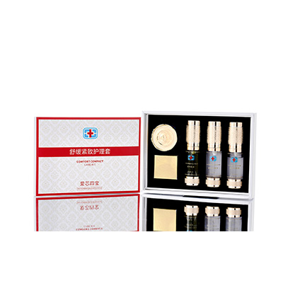 循化私密拓客体验套