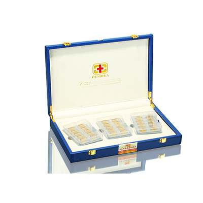 盆腔排毒修复套循化