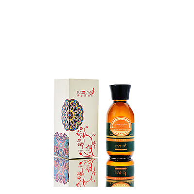 循化预防妊娠纹.蚕丝修复精华