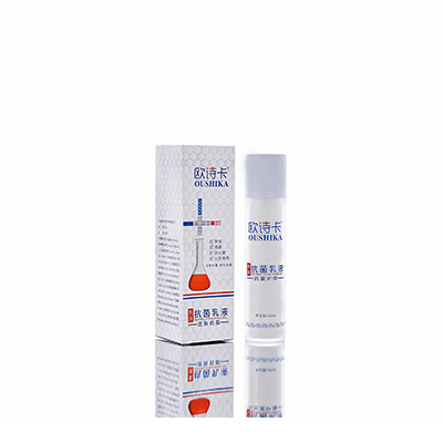 循化母婴常备抗菌乳液