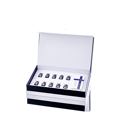 循化产后粘膜修复