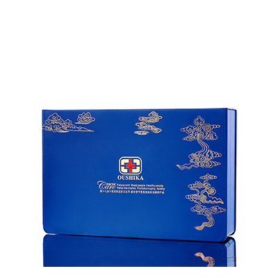 循化产后深度盆底抗衰套