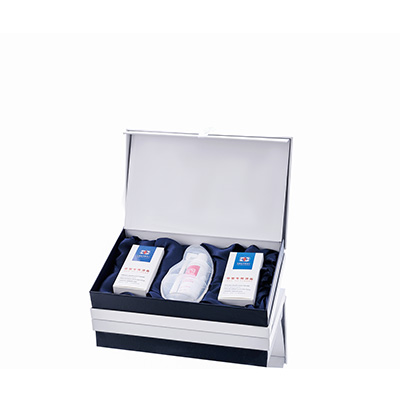 循化阴道抑菌护理套盒