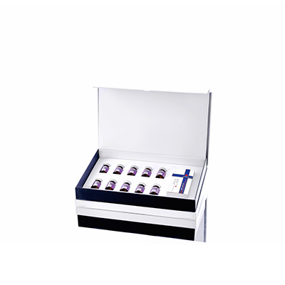 循化严重问题修复套