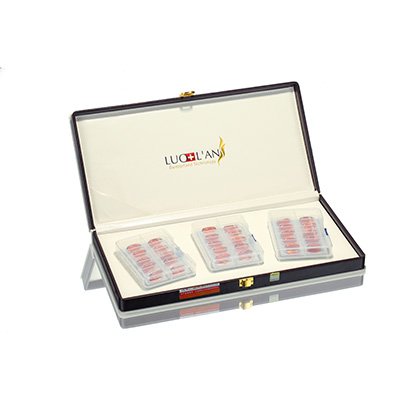 循化子宫清洁养护套