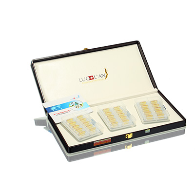 循化专业盆腔养护套